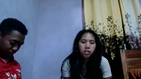 mickaking online show from 06/06/26, 02:55