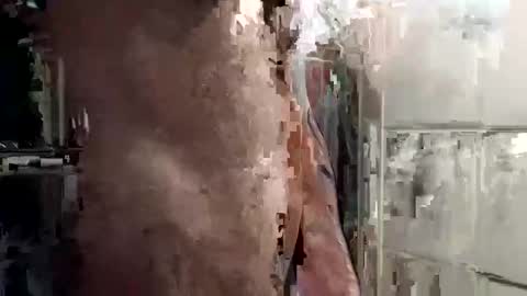 mickavis1975 online show from 01/03/25, 05:31