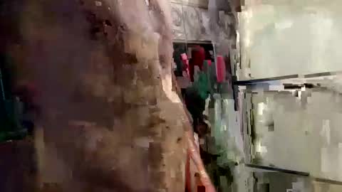 mickavis1975 online show from 01/12/25, 06:05