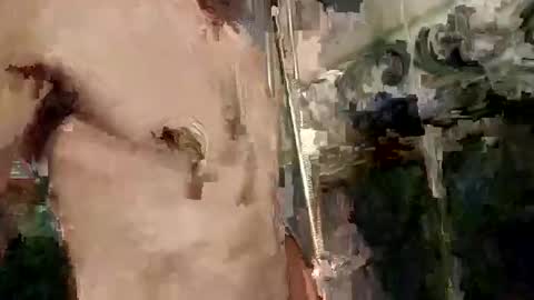 mickavis1975 online show from 02/09/25, 06:16