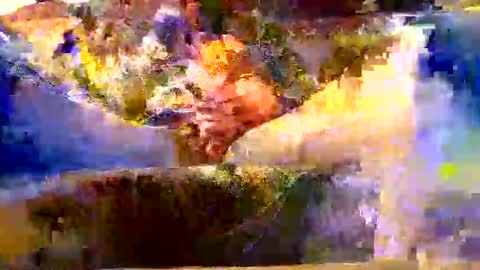 mickavis1975 online show from 10/14/25, 05:08