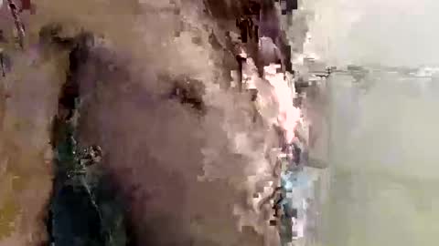 mickavis1975 online show from 11/24/25, 06:02