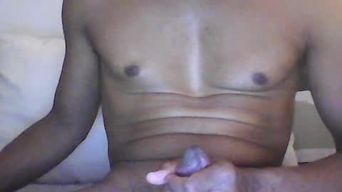 mickdu971 online show from 07/05/26, 08:49