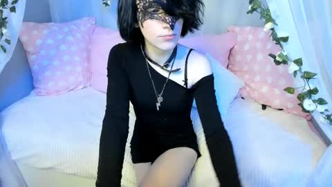 Micke online show from 04/06/26, 08:48