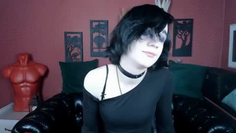 Micke online show from 04/21/26, 09:04