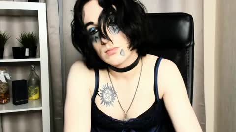 Micke online show from 06/03/26, 09:56