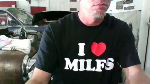 mickey85knoxx online show from 09/29/25, 02:44