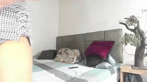 mickey_beasley1 online show from 03/02/26, 10:05