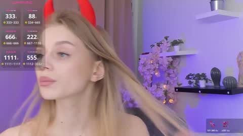 Micky online show from 03/30/26, 06:31