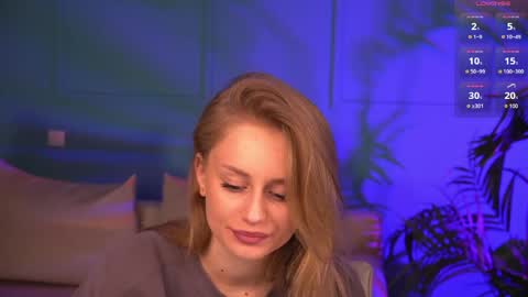 Micky online show from 04/07/26, 07:03