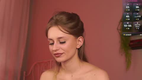 Micky online show from 04/17/26, 01:36