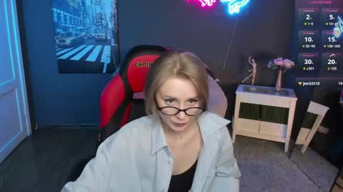 Micky online show from 04/21/26, 02:23