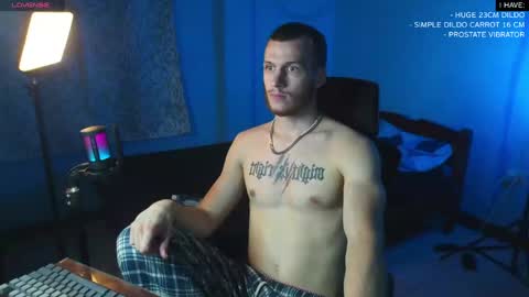 Snapshot of mickey_pict chatting on 02/07/25, 11:34 Mickey online show from 02/07/25, 11:34