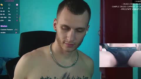 Snapshot of mickey_pict chatting on 03/02/25, 08:16 Mickey online show from 03/02/25, 08:16