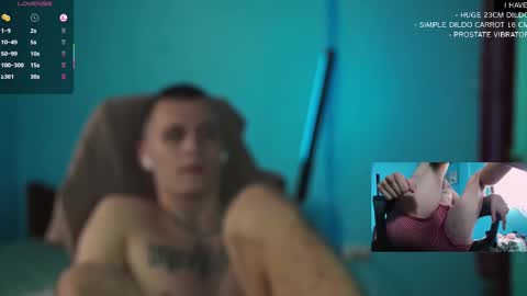 Snapshot of mickey_pict chatting on 03/07/25, 07:19 Mickey online show from 03/07/25, 07:19