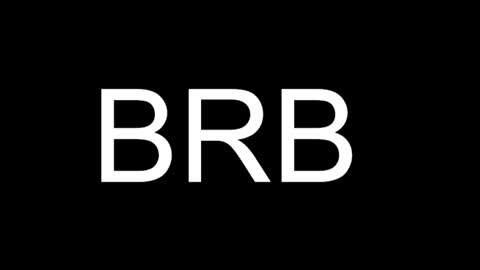 Snapshot of mickeydior chatting on 02/28/25, 11:25 mickeydior online show from 02/28/25, 11:25