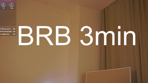 Snapshot of mickeydior chatting on 03/02/25, 05:58 mickeydior online show from 03/02/25, 05:58