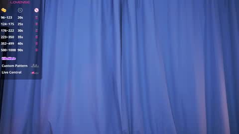 Snapshot of mickeydior chatting on 03/25/26, 12:22 mickeydior online show from 03/25/26, 12:22