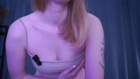 Snapshot of mickeydior chatting on 03/28/26, 12:49 mickeydior online show from 03/28/26, 12:49