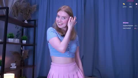 Snapshot of mickeydior chatting on 04/06/26, 12:28 mickeydior online show from 04/06/26, 12:28