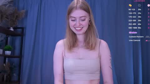 Snapshot of mickeydior chatting on 04/07/26, 12:27 mickeydior online show from 04/07/26, 12:27