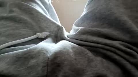 Snapshot of mickeymik3 chatting on 02/01/26, 10:36 Mickey online show from 02/01/26, 10:36