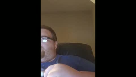 mickeymouse012026 online show from 03/30/26, 09:54