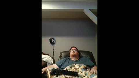 mickeymouse012026 online show from 04/16/26, 06:19