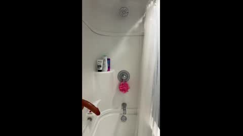 Mickey online show from 02/11/25, 01:51