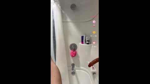 Mickey online show from 02/15/25, 06:44