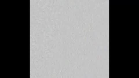 Mickey online show from 02/28/25, 07:37