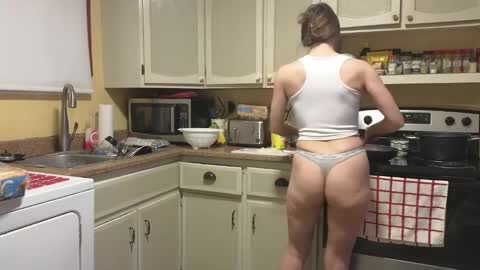 Mickey online show from 03/04/25, 12:29