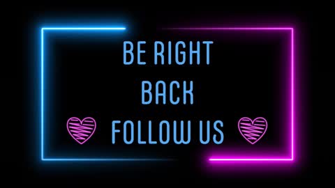 Mickey online show from 03/09/25, 03:01