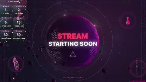 Mickey online show from 10/16/25, 11:50