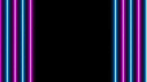 Mickey online show from 02/16/26, 01:24