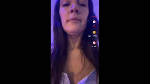 Mickey online show from 03/22/26, 02:09