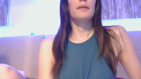 Mickey online show from 04/13/26, 02:00