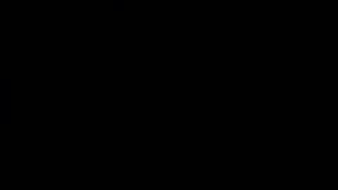 mickeyy4u online show from 04/25/26, 08:39