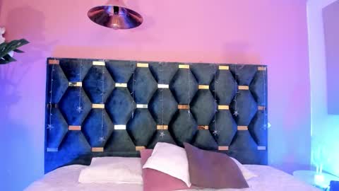 Micki online show from 02/26/26, 11:09