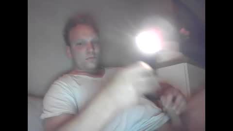 mickkxl online show from 06/03/26, 11:10