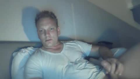 mickkxl online show from 06/04/26, 08:04