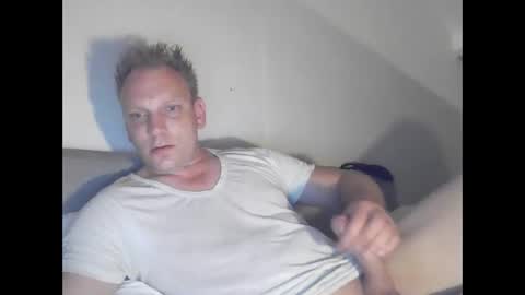 mickkxl online show from 06/05/26, 08:58