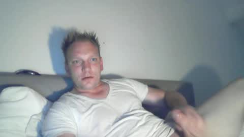 mickkxl online show from 07/06/26, 10:56