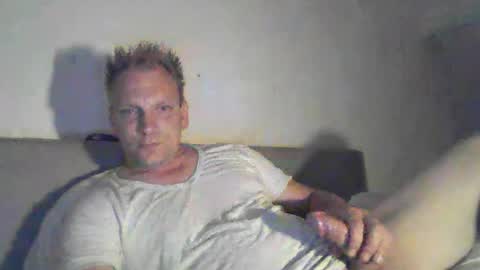 mickkxl online show from 07/09/26, 09:41