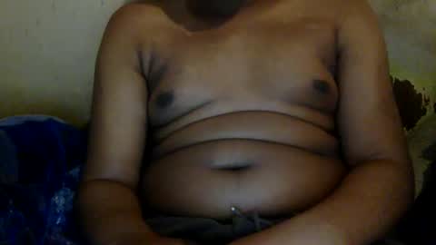 mickkzzx online show from 12/07/24, 02:53