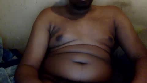 mickkzzx online show from 12/08/24, 07:43