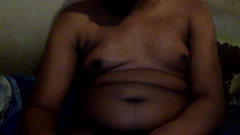 mickkzzx online show from 12/19/24, 05:08