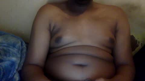 mickkzzx online show from 12/30/24, 07:21