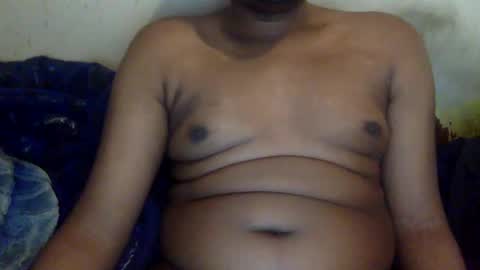 mickkzzx online show from 01/03/25, 02:10