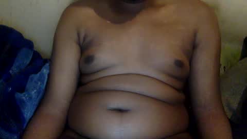 mickkzzx online show from 01/07/25, 02:31